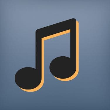 Кишлак 11:11 скачать mp3